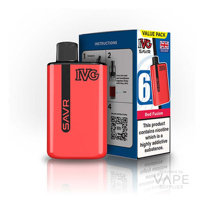 red-fusion-ivg-savr-legal-big-puff-device-20mg-1.jpg red-fusion-ivg-savr-legal-big-puff-device-20mg-1.jpg