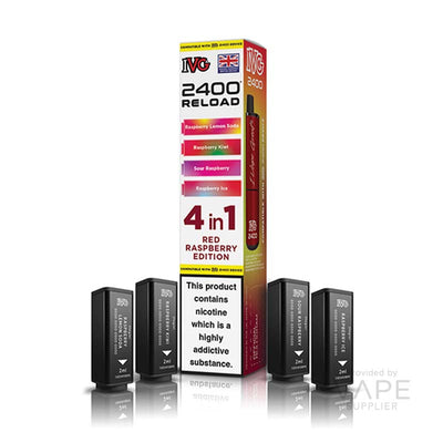 red-raspberry-edition-ivg-2400-pods_0c065a00-a2b0-4280-8594-3f7c0010e27d-1.jpg red-raspberry-edition-ivg-2400-pods_0c065a00-a2b0-4280-8594-3f7c0010e27d-1.jpg