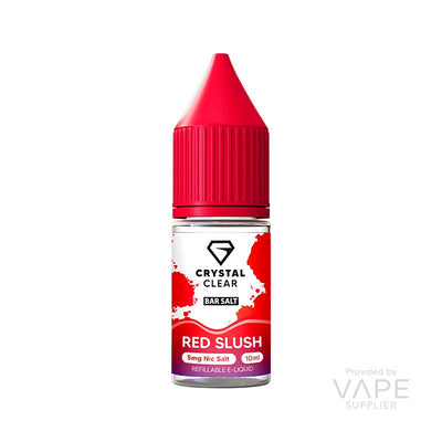 red-slush-5mg-nic-salt-e-liquid-by-crystal-clear.jpg red-slush-5mg-nic-salt-e-liquid-by-crystal-clear.jpg