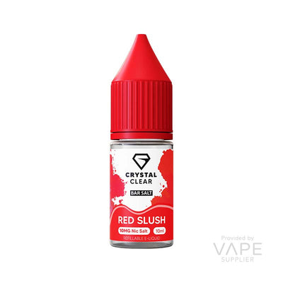 red-slush-crystal-clear-nic-salts-20mg.jpg red-slush-crystal-clear-nic-salts-20mg.jpg