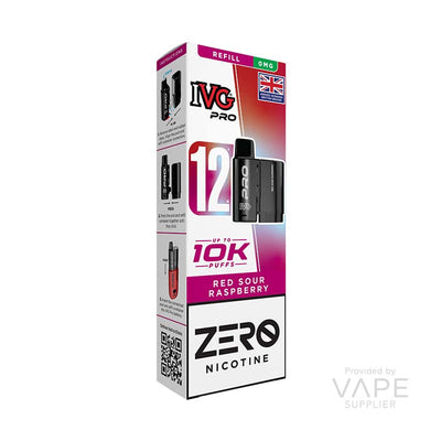 red-sour-raspberry-ivg-pro-12-0mg-prefilled-pods-1.jpg red-sour-raspberry-ivg-pro-12-0mg-prefilled-pods-1.jpg