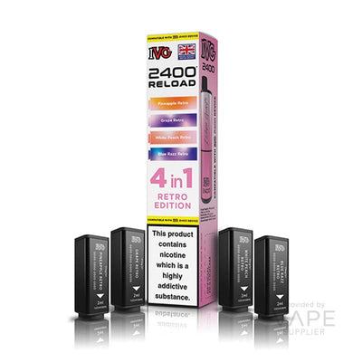 retro-edition-ivg-2400-pods-1.jpg retro-edition-ivg-2400-pods-1.jpg