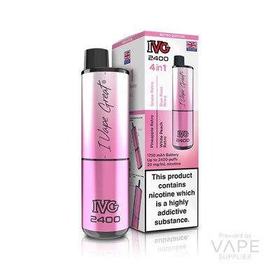 retro-edition-ivg-2400-rechargeable-pod-kits-1.jpg retro-edition-ivg-2400-rechargeable-pod-kits-1.jpg
