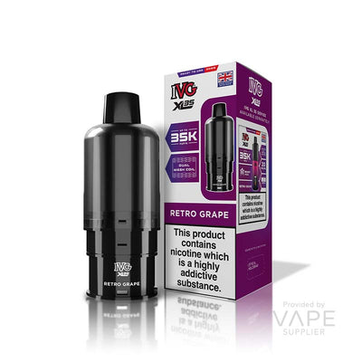 retro-grape-xl-35-prefilled-pods-by-ivg-1.jpg retro-grape-xl-35-prefilled-pods-by-ivg-1.jpg