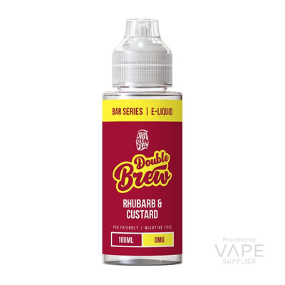 rhubarb-custard-ohm-brew-double-brew-bar-series-shortfill-100ml.jpg rhubarb-custard-ohm-brew-double-brew-bar-series-shortfill-100ml.jpg