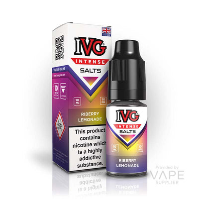 riberry-lemonade-ivg-intense-nic-salts-10mg.jpg riberry-lemonade-ivg-intense-nic-salts-10mg.jpg