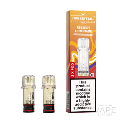 riberry-lemonade-plus-20mg-prefilled-pods-by-ske-crystal.jpg riberry-lemonade-plus-20mg-prefilled-pods-by-ske-crystal.jpg