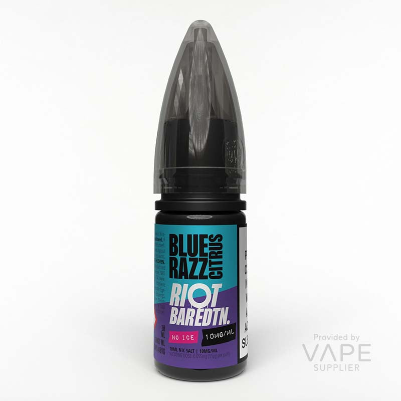 riot-bar-edition-nic-salt-eliquid-10mg-blue-razz-citrus.jpg riot-bar-edition-nic-salt-eliquid-10mg-blue-razz-citrus.jpg