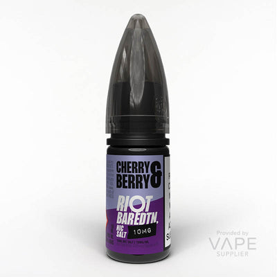 riot-bar-edition-nic-salt-eliquid-10mg-cherry-berry.jpg riot-bar-edition-nic-salt-eliquid-10mg-cherry-berry.jpg