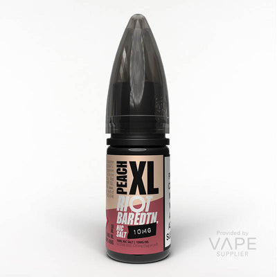 riot-bar-edition-nic-salt-eliquid-10mg-peach-xl.jpg riot-bar-edition-nic-salt-eliquid-10mg-peach-xl.jpg