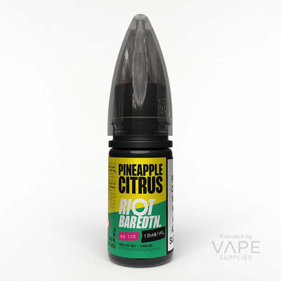 riot-bar-edition-nic-salt-eliquid-10mg-pineapple-citrus.jpg riot-bar-edition-nic-salt-eliquid-10mg-pineapple-citrus.jpg