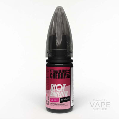 riot-bar-edition-nic-salt-eliquid-10mg-strawberry-cherry-razz.jpg riot-bar-edition-nic-salt-eliquid-10mg-strawberry-cherry-razz.jpg