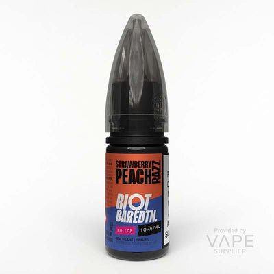 riot-bar-edition-nic-salt-eliquid-10mg-strawberry-peach-razz.jpg riot-bar-edition-nic-salt-eliquid-10mg-strawberry-peach-razz.jpg