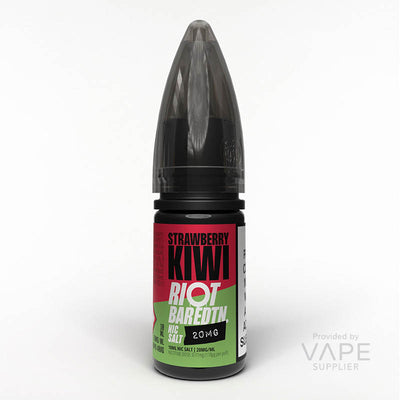 riot-bar-edition-nic-salt-eliquid-20mg-strawberry-kiwi.jpg riot-bar-edition-nic-salt-eliquid-20mg-strawberry-kiwi.jpg
