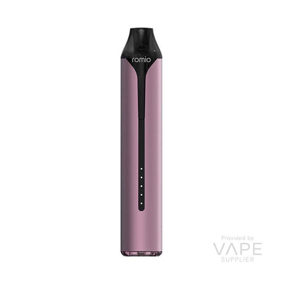 romio-aster-r-kit-vape-kit-champagne-pink.jpg romio-aster-r-kit-vape-kit-champagne-pink.jpg