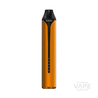 romio-aster-r-kit-vape-kit-orange.jpg romio-aster-r-kit-vape-kit-orange.jpg