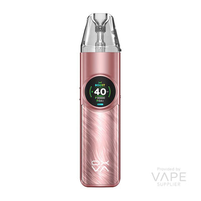 rose-gold-oxva-nexlim-pod-kit.jpg rose-gold-oxva-nexlim-pod-kit.jpg