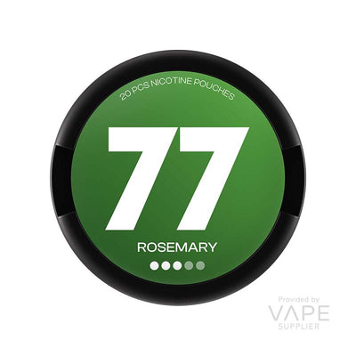 rosemary-medium-10.4mg-nicotine-pouches-by-77.jpg rosemary-medium-10.4mg-nicotine-pouches-by-77.jpg