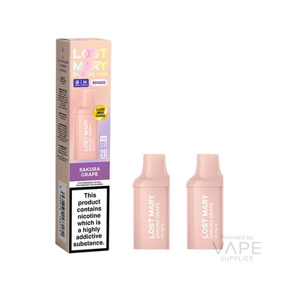sakura-grape-bm600-2-pack-20mg-prefilled-pods-by-lost-mary-1.jpg sakura-grape-bm600-2-pack-20mg-prefilled-pods-by-lost-mary-1.jpg