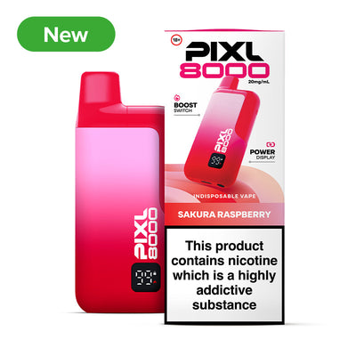 sakura-raspberry-new-pixl-8000-20mg-prefilled-pod-kit-1.jpg sakura-raspberry-new-pixl-8000-20mg-prefilled-pod-kit-1.jpg