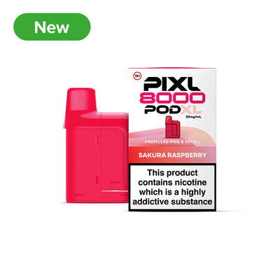 sakura-raspberry-pixl-8000-20mg-prefilled-pods_d149f220-016e-4014-a97f-b2bf1f533030-1.jpg sakura-raspberry-pixl-8000-20mg-prefilled-pods_d149f220-016e-4014-a97f-b2bf1f533030-1.jpg