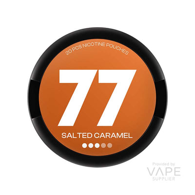 salted-caramel-medium-10.4mg-nicotine-pouches-by-77.jpg salted-caramel-medium-10.4mg-nicotine-pouches-by-77.jpg
