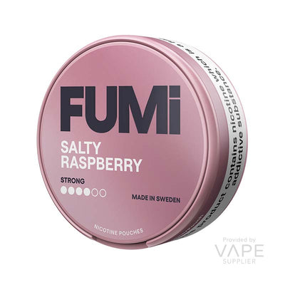 salty-raspberry-strong-8mg-nicotine-pouches-by-fumi.jpg salty-raspberry-strong-8mg-nicotine-pouches-by-fumi.jpg