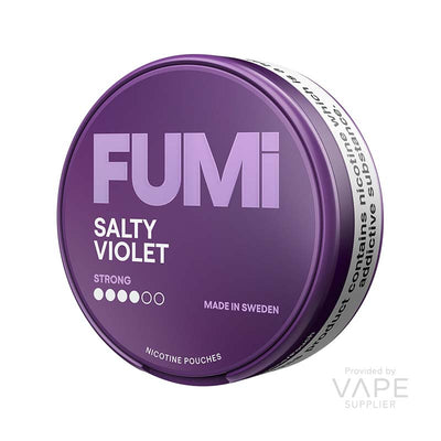 salty-violet-strong-8mg-nicotine-pouches-by-fumi.jpg salty-violet-strong-8mg-nicotine-pouches-by-fumi.jpg