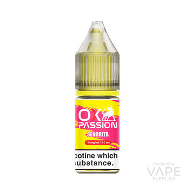 senorita-oxva-ox-passion-nic-salt-eliquid-10mg.jpg senorita-oxva-ox-passion-nic-salt-eliquid-10mg.jpg