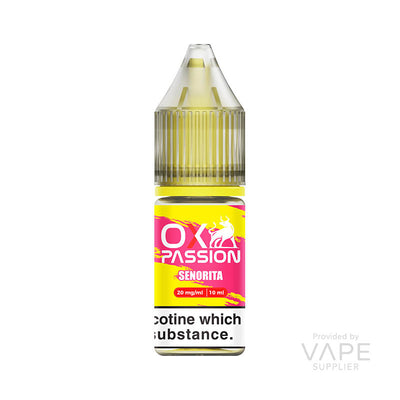 senorita-oxva-ox-passion-nic-salt-eliquid-20mg.jpg senorita-oxva-ox-passion-nic-salt-eliquid-20mg.jpg