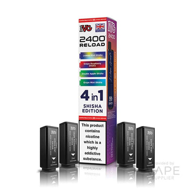 shisha-edition-ivg-2400-pods-1.jpg shisha-edition-ivg-2400-pods-1.jpg