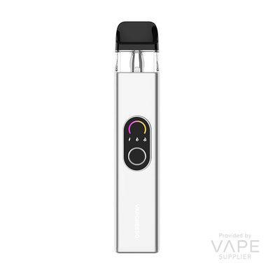 silver-vaporesso-xros-4-pod-kit.jpg silver-vaporesso-xros-4-pod-kit.jpg