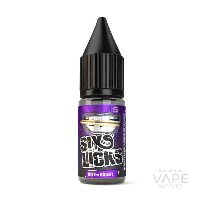 sixlicks-Bite-the-Bullet-10ml_5907f909-2ccf-4859-9f4c-35839dffb022-1.jpg sixlicks-Bite-the-Bullet-10ml_5907f909-2ccf-4859-9f4c-35839dffb022-1.jpg
