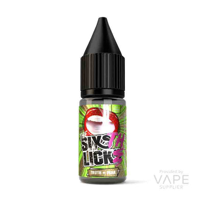 sixlicks-Truth-or-pear-10ml_50e45caa-d4fe-4958-a5b6-5db7a8e2cef8.jpg sixlicks-Truth-or-pear-10ml_50e45caa-d4fe-4958-a5b6-5db7a8e2cef8.jpg