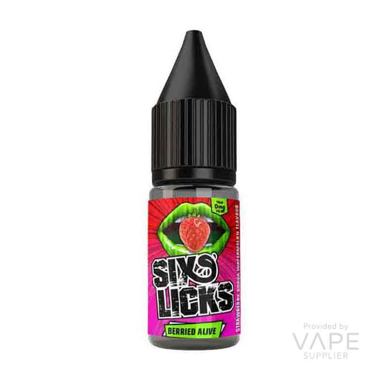 sixlicks-berried-alive-10ml_fd9f279d-9d6b-4104-b3f4-6c36e8ca1b76-9.jpg sixlicks-berried-alive-10ml_fd9f279d-9d6b-4104-b3f4-6c36e8ca1b76-9.jpg