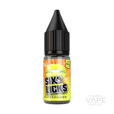 sixlicks-limited-editionElderpower-10ml_b4e7e513-4612-4837-b161-52755f849665.jpg sixlicks-limited-editionElderpower-10ml_b4e7e513-4612-4837-b161-52755f849665.jpg