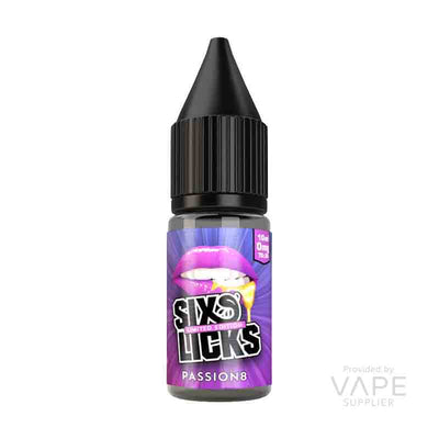 sixlicks-limited-editionPassion8-10ml_3ddfcdeb-377b-43c1-980d-26214ad6c16c.jpg sixlicks-limited-editionPassion8-10ml_3ddfcdeb-377b-43c1-980d-26214ad6c16c.jpg