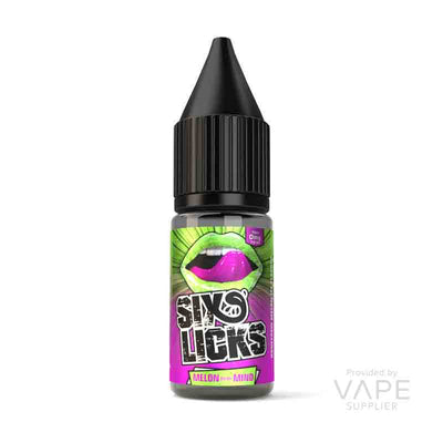sixlicks-melon-on-my-Mind-10ml_d752e08e-4dd1-4768-93cb-a922129306ad.jpg sixlicks-melon-on-my-Mind-10ml_d752e08e-4dd1-4768-93cb-a922129306ad.jpg