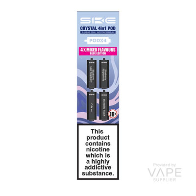 ske-4-in-1-2400-pods-blue-edition-1.jpg ske-4-in-1-2400-pods-blue-edition-1.jpg