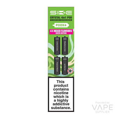 ske-4-in-1-2400-pods-green-edition-1.jpg ske-4-in-1-2400-pods-green-edition-1.jpg