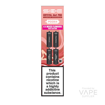 ske-4-in-1-2400-pods-rose-edition-1.jpg ske-4-in-1-2400-pods-rose-edition-1.jpg