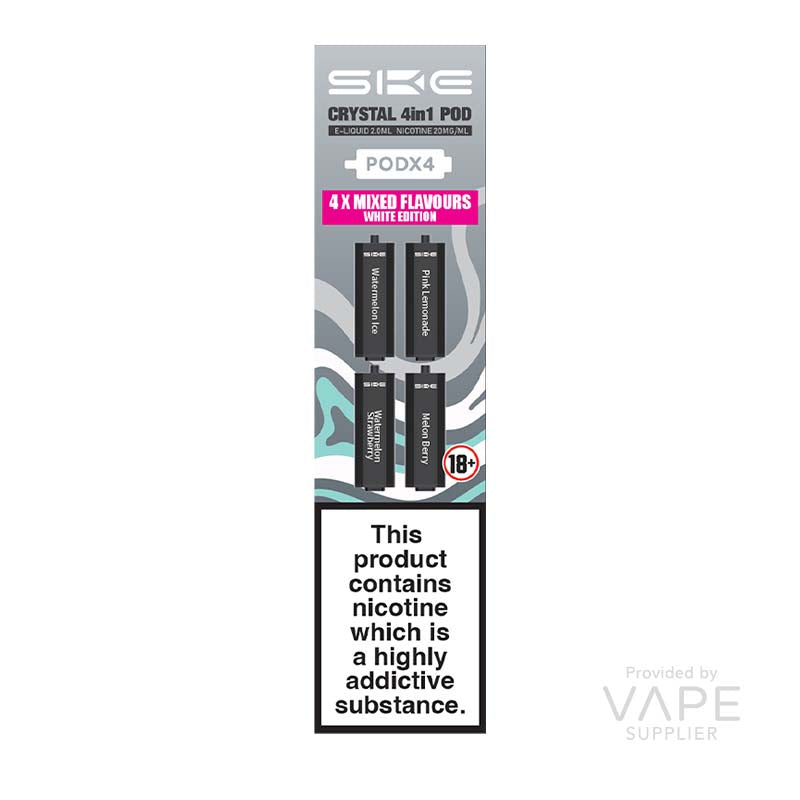 ske-4-in-1-2400-pods-white-edition-2.jpg ske-4-in-1-2400-pods-white-edition-2.jpg