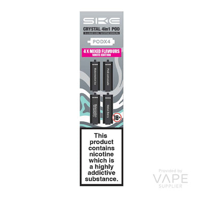 ske-4-in-1-2400-pods-white-edition-6.jpg ske-4-in-1-2400-pods-white-edition-6.jpg