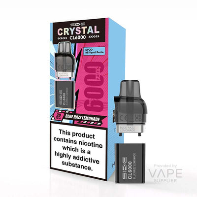 ske-cl6000-pods-blue-razz-lemonade-1.jpg ske-cl6000-pods-blue-razz-lemonade-1.jpg