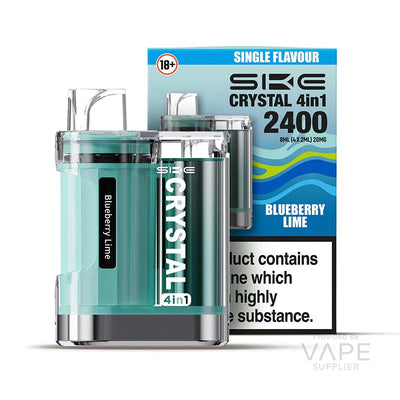 ske-crystal-4-in-1-blueberry-lime-1.jpg ske-crystal-4-in-1-blueberry-lime-1.jpg