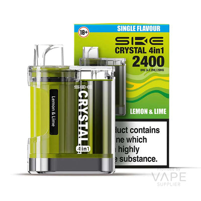 ske-crystal-4-in-1-lemon-lime-1.jpg ske-crystal-4-in-1-lemon-lime-1.jpg