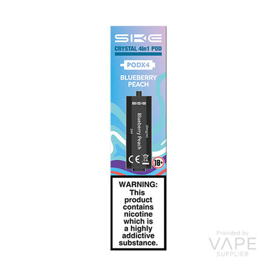 ske-crystal-4-in-1-pre-filled-pods-blueberry-peach-1.jpg ske-crystal-4-in-1-pre-filled-pods-blueberry-peach-1.jpg