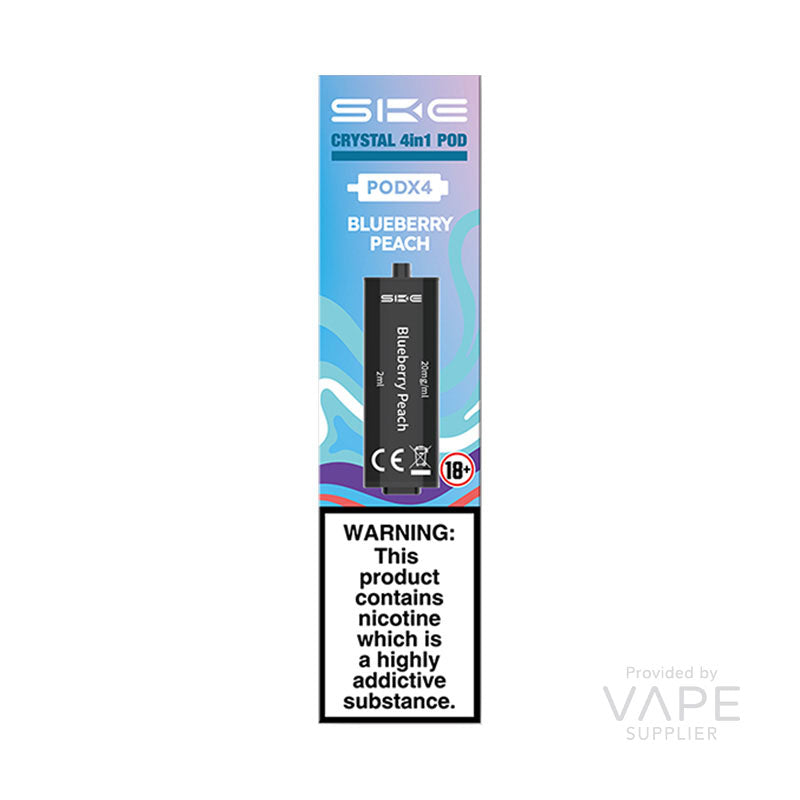 ske-crystal-4-in-1-pre-filled-pods-blueberry-peach-2.jpg ske-crystal-4-in-1-pre-filled-pods-blueberry-peach-2.jpg