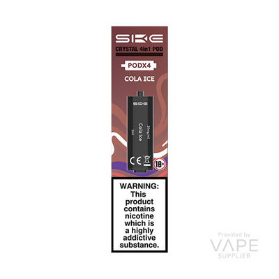 ske-crystal-4-in-1-pre-filled-pods-cola-ice-1.jpg ske-crystal-4-in-1-pre-filled-pods-cola-ice-1.jpg
