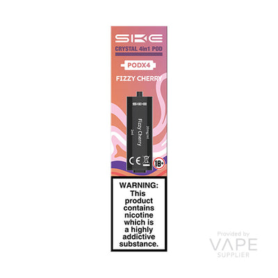 ske-crystal-4-in-1-pre-filled-pods-fizzy-cherry-1.jpg ske-crystal-4-in-1-pre-filled-pods-fizzy-cherry-1.jpg